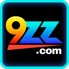 9zz logo