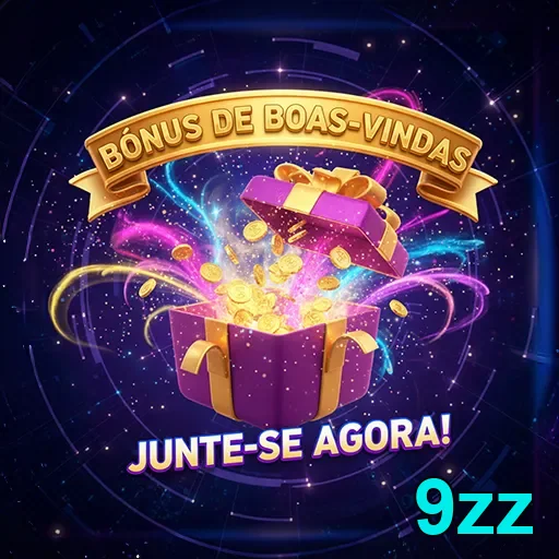 9zz 9zz bonus boas vindas 2