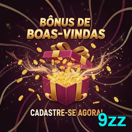 Jogadores interagindo em mesa de live gaming