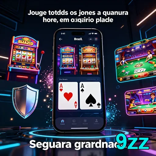 9zz 9zz casino gaming vip services