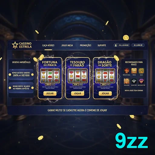 Atendente ajudando usuário via chat em português