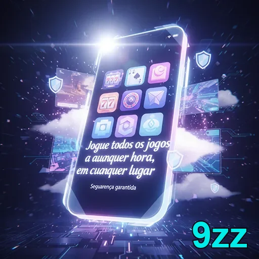 Slot games em ambiente seguro e confiável