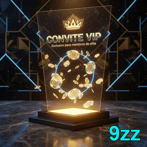 Aproveite nosso suporte em português 24/7 - 9zz