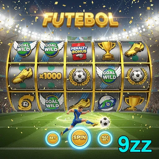 Dicas para um Jogo Responsável e Consciente - 9zz