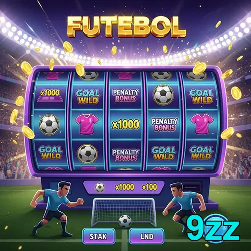 Pagamento Seguro e Responsável no Mobile - 9zz