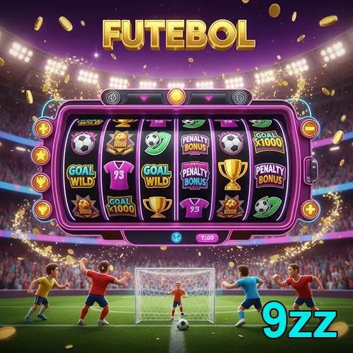 Atendimento ao cliente em português, suporte 24/7