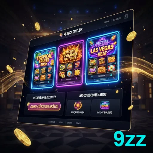 Suporte 24/7 em Português para Você - 9zz