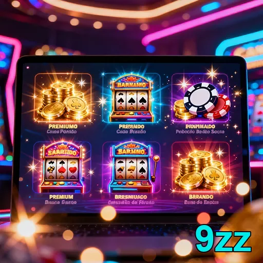 Computador mostrando medidas de segurança de dados