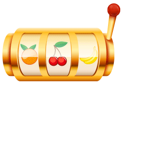 9zz destaque especial