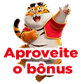 9zz oferta de bonus